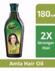 Dabur Amla Hair Oil 180 ml