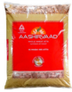 Aashirvaad Shudh Chakki Atta 5 kg