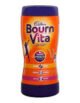 Bournvita Jar 200 g