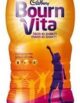 Bournvita Jar 500 g