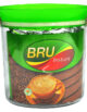 Bru Instant Coffee 100 g