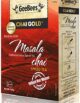 Gee Bees Chai Gold Masala Tea 140 g (Masala Chai)