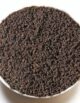 Ctc Assam Tea Loose 1 kg (Chai Patti)