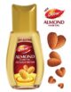 Dabur Almond Hair Oil 195 ml