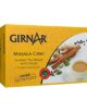 Girnar Masala Chai 140 g Instant Tea (Masala Chai)