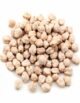 Kabuli White Chana 500 g (Chickpeas Garbanzo)