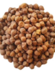 Kala Chana 1kg (Black Chickpeas)