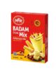 MTR Badam Drink Mix 200 g