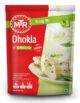 MTR Dhokla Mix 200 g