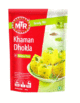 MTR Khaman Dhokla Mix 180 g