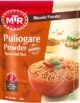 MTR Puliogare Powder 200 g