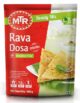 MTR Rava Dosa Mix 500 g