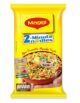 Maggi Masala Noodles 280 g