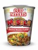 Nissin Cup Noodles Mazedaar Masala 70 g