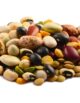 Mixed Whole Beans 500 g (Mixed Sabut)