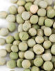 Green Dry Peas 1kg (Sukha Hara Matar)