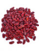 Rajma Red Lobia 500 g (Red Kidney Beans)
