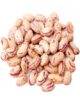 Rajma Chitkabra 500 g (Kidney Beans)