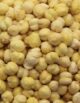 Kabuli Roasted Chana Whole 1kg