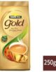Tata Tea Gold 250 g (Tea Powder/Chai Patti)
