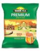 Tata Tea Premium 1kg