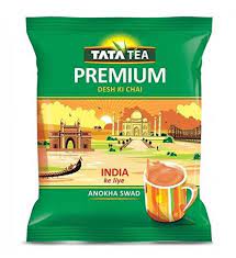 Tata Tea Premium 1kg