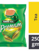 Tata Tea Premium 250 g