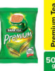 Tata Tea Premium 500 g