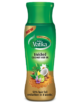 Dabur Vatika Hair Oil 150 ml