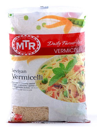 MTR Seviyan Vermicelli 175 g