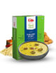 Gits Ready meals Heat & Eat Punjabi Kadhi 300 g (Ready to Eat)