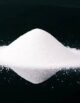 Abil White Powder 10 g