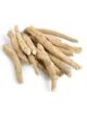 Ashwagandha Whole Sticks 50 g