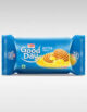 Biscuit Good Day Butter 150 g