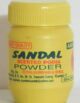 Chandan Tika Pooja Powder 20 g