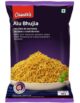 Chhedas Aloo Bhujia 170 g