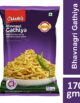 Chhedas Bhavnagri Gathiya 170 g