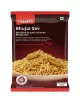 Chhedas Bhujia sev 170 g