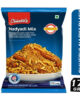 Chhedas Nadyadi Mix 170 g
