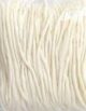 Cotton Long Wicks Batti Diya Pkt