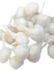Cotton Round Ball wicks Batti Diya Pkt