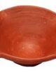 Diwali Diya Akhand 5 inch 1 Pieces