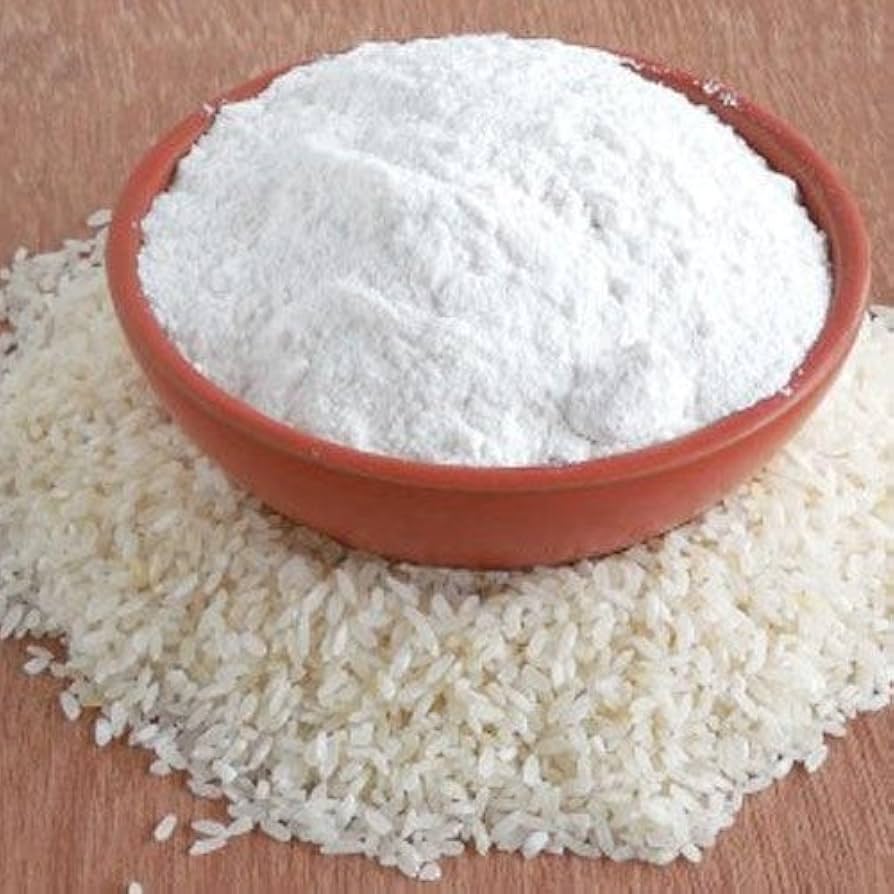 Rice Powder 1 kg