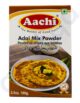 Aachi Adai Mix Powder 100 g