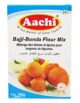 Aachi Bajji-Bonda Flour Mix 100 g