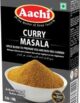 Aachi Curry Masala 100 g