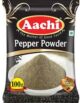 Aachi Pepper Powder 100 g