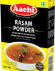 Aachi Rasam Powder 100 g