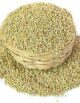 Bajra Whole 500 g