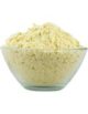 Besan Flour 1 kg